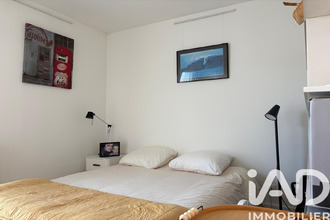 achat appartement la-rochelle 17000
