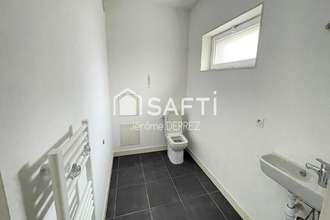 achat appartement la-rochelle 17000