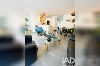 achat appartement la-rochelle 17000