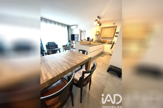 achat appartement la-rochelle 17000