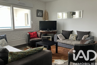 achat appartement la-rochelle 17000