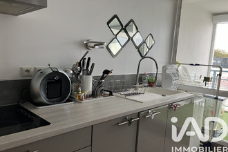 achat appartement la-rochelle 17000
