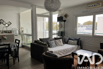 achat appartement la-rochelle 17000