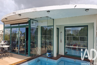 achat appartement la-rochelle 17000