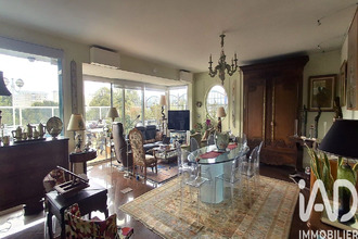 achat appartement la-rochelle 17000