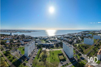 achat appartement la-rochelle 17000