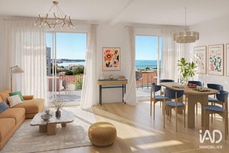achat appartement la-rochelle 17000