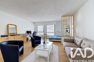 achat appartement la-rochelle 17000