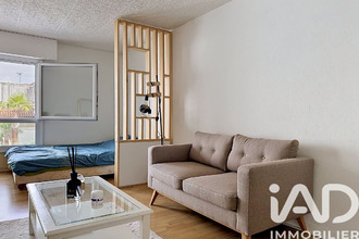 achat appartement la-rochelle 17000