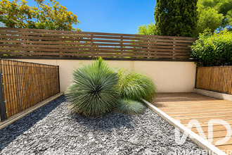 achat appartement la-rochelle 17000