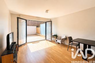 achat appartement la-rochelle 17000