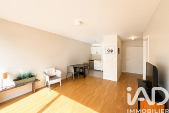 achat appartement la-rochelle 17000