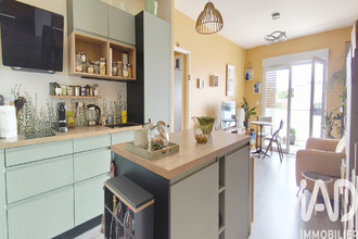 achat appartement la-rochelle 17000