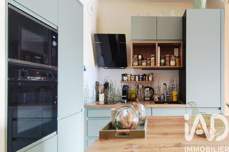 achat appartement la-rochelle 17000
