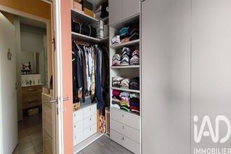achat appartement la-rochelle 17000