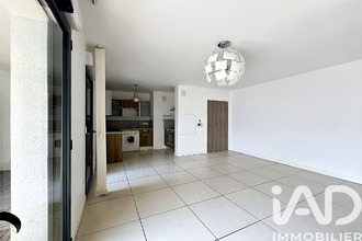 achat appartement la-rochelle 17000