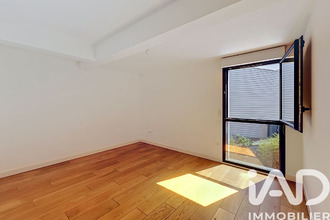 achat appartement la-rochelle 17000