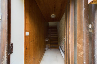 achat appartement la-rochelle 17000