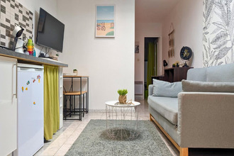 achat appartement la-rochelle 17000