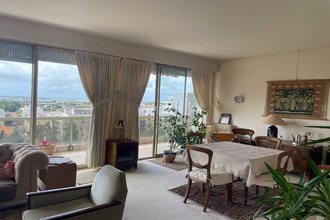 achat appartement la-rochelle 17000