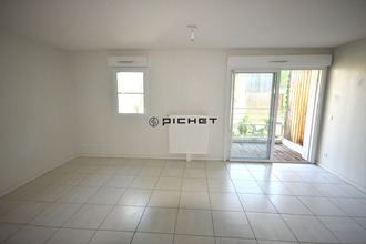 achat appartement la-rochelle 17000