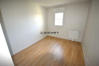 achat appartement la-rochelle 17000