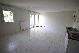 achat appartement la-rochelle 17000