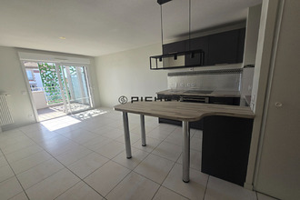 achat appartement la-rochelle 17000