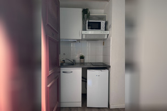 achat appartement la-rochelle 17000