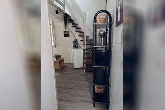 achat appartement la-rochelle 17000
