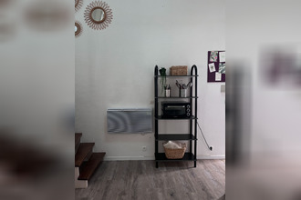 achat appartement la-rochelle 17000