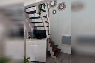 achat appartement la-rochelle 17000