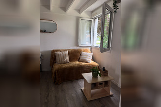 achat appartement la-rochelle 17000