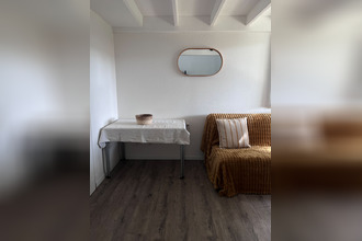 achat appartement la-rochelle 17000