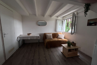 achat appartement la-rochelle 17000
