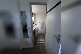achat appartement la-rochelle 17000