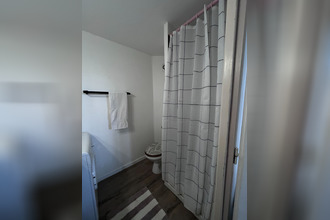 achat appartement la-rochelle 17000