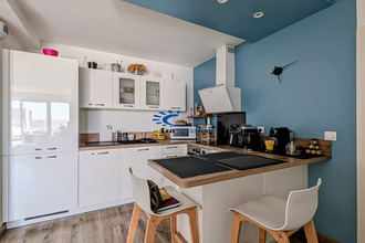 achat appartement la-rochelle 17000