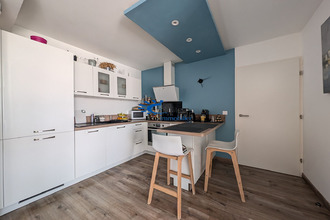 achat appartement la-rochelle 17000