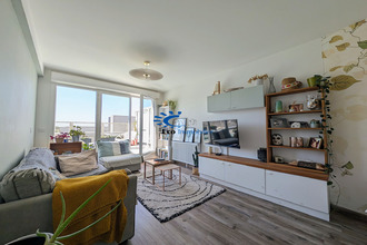 achat appartement la-rochelle 17000