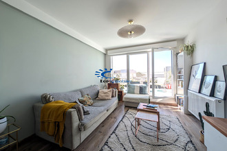 achat appartement la-rochelle 17000
