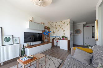achat appartement la-rochelle 17000