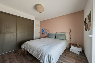 achat appartement la-rochelle 17000
