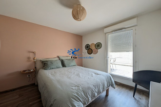 achat appartement la-rochelle 17000