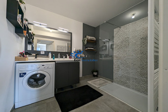 achat appartement la-rochelle 17000