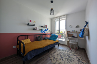 achat appartement la-rochelle 17000