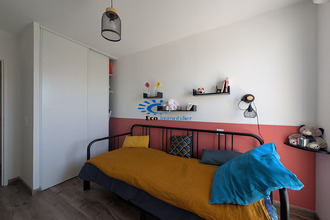 achat appartement la-rochelle 17000
