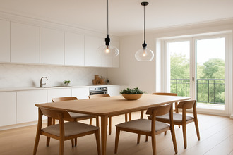 achat appartement la-rochelle 17000