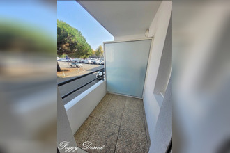 achat appartement la-rochelle 17000