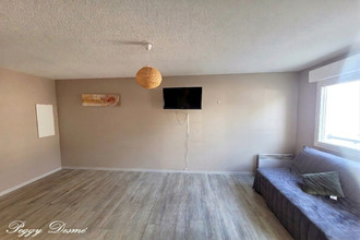 achat appartement la-rochelle 17000